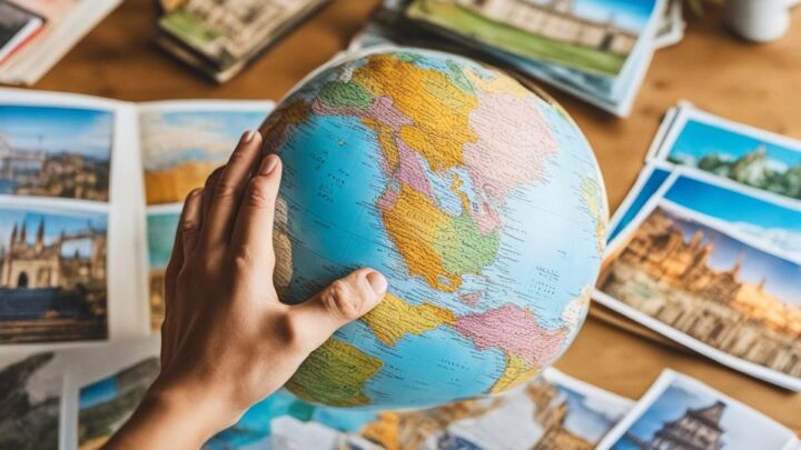 LastMinute.com : Ce qu’il faut savoir avant de réserver