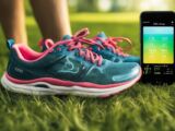 10 000 pas par jour combien de kilomètres et de calories