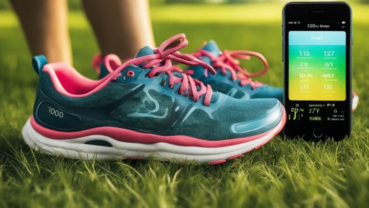 10 000 pas par jour : combien de kilomètres et de calories ?