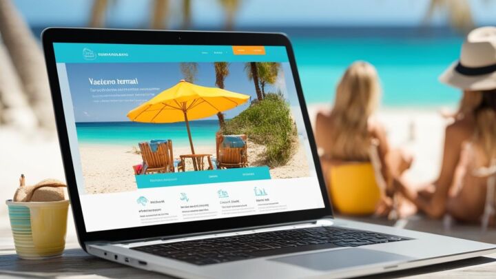 Où trouver une location de vacances à Châtelaillon-Plage ?