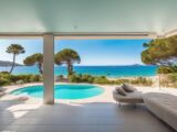 location vacances à Six-Fours-les-Plages