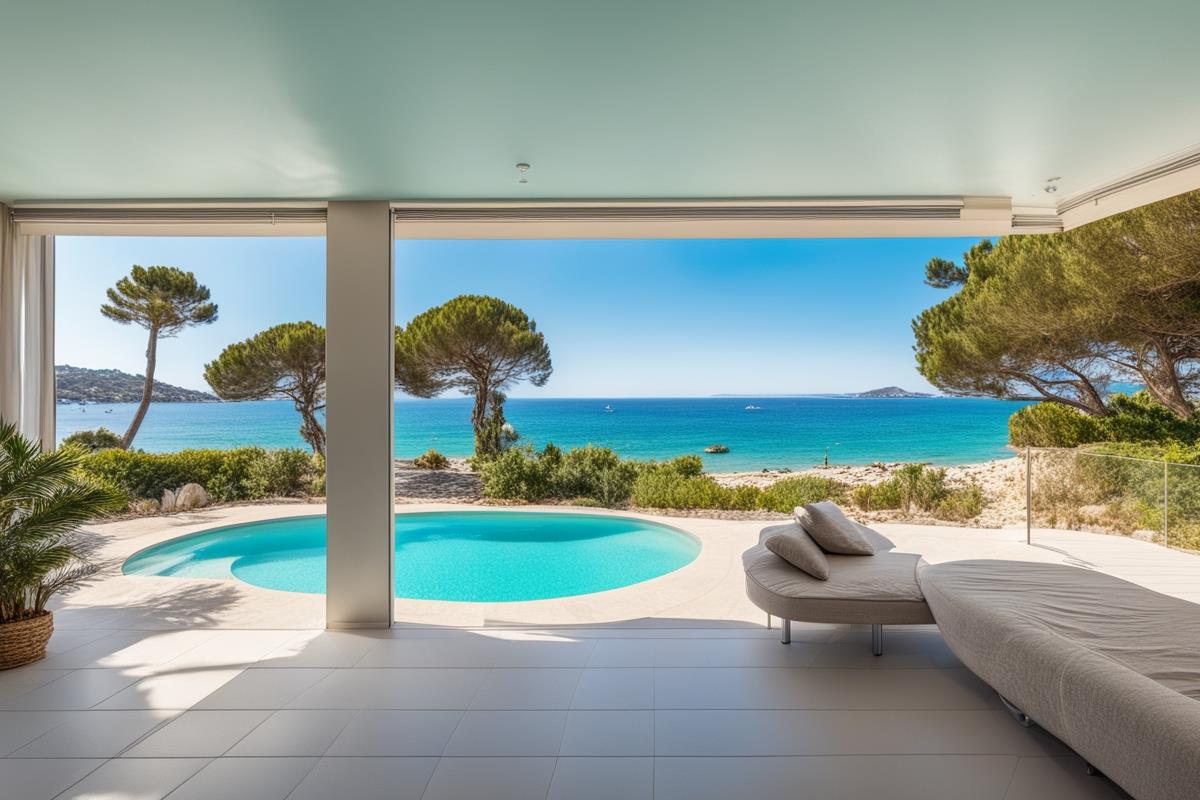 Où trouver la meilleure location vacances à Six-Fours-les-Plages ? Où trouver la meilleure location vacances à Six-Fours-les-Plages ?