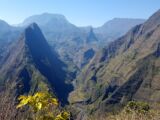 Future maman : 6 conseils pour profiter pleinement de vos vacances à la Réunion