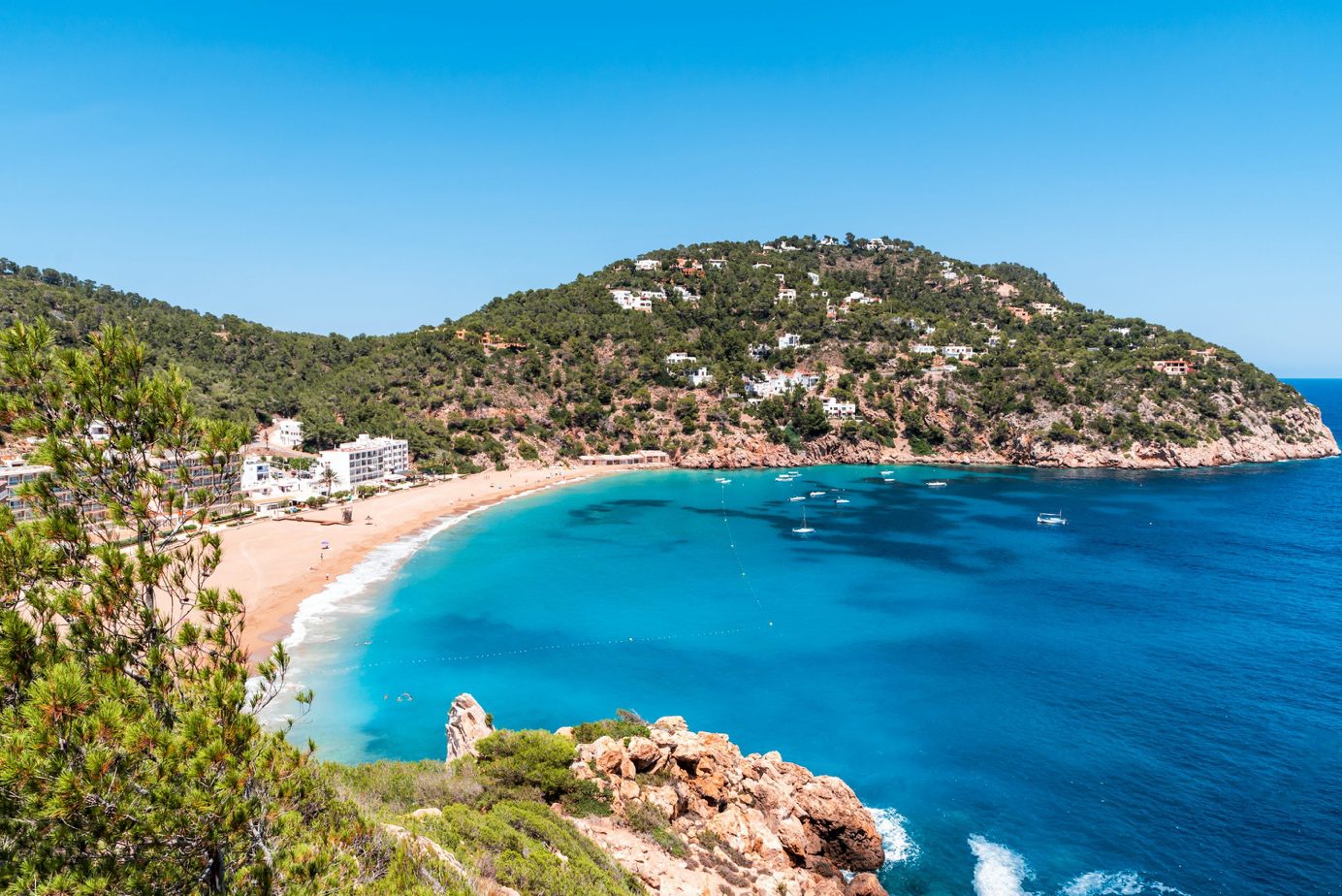 Que faire lors d’un voyage à Ibiza ? Activités et lieux incontournables Que faire lors d’un voyage à Ibiza ? Activités et lieux incontournables