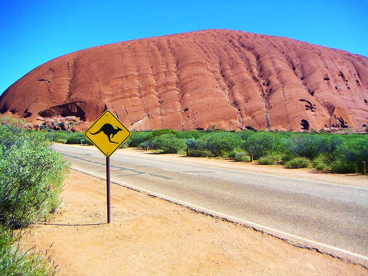 Voyage en Australie : road trip sur les routes côtières Voyage en Australie : road trip sur les routes côtières