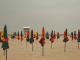 Week-end à Deauville : que faire en 2 jours ?
