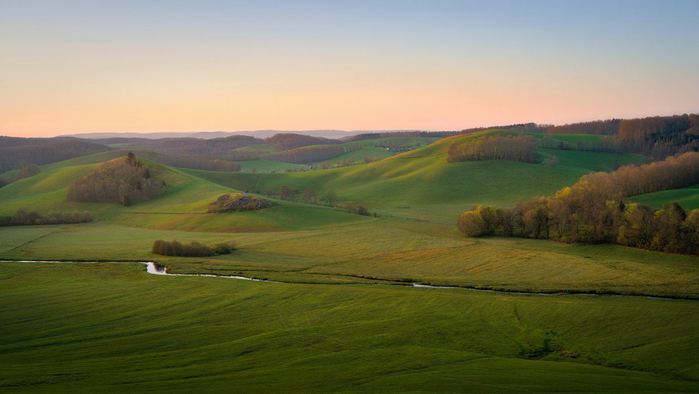 halte hors du temps à Villersexel