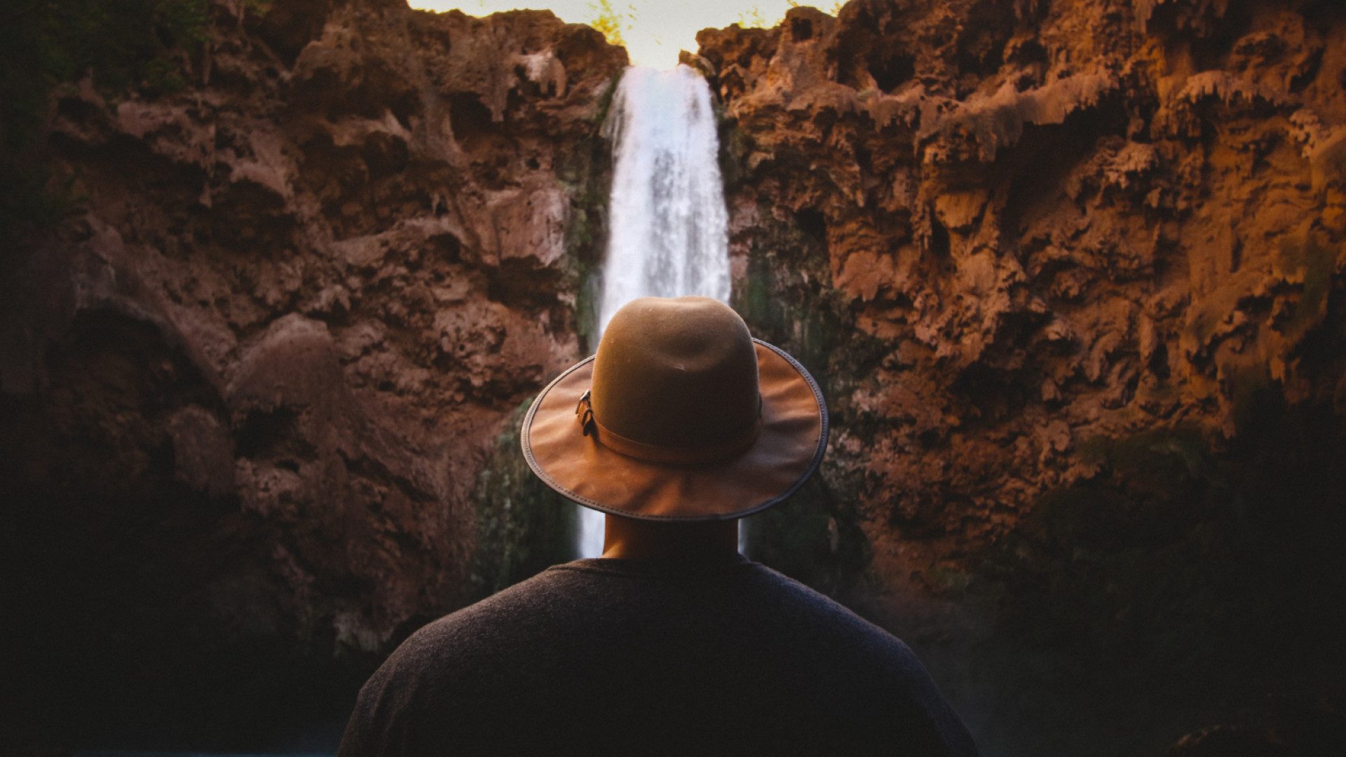 Escapades insolites : les tendances voyage qui sortent des sentiers battus