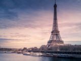 Paris 15ᵉ arrondissement : un quartier résidentiel aux multiples atouts