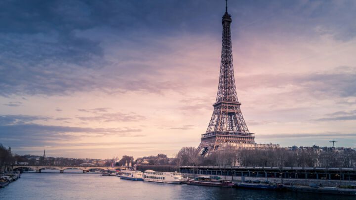 Paris 15ᵉ arrondissement : un quartier résidentiel aux multiples atouts