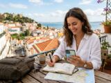 Préparer un voyage au Portugal : 12 choses à savoir avant de partir