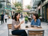 Voyage en Chine : de la curiosité culturelle à une vraie compatibilité