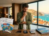 Voyage organisé ou séjour à la carte : lequel coûte vraiment le moins cher ?