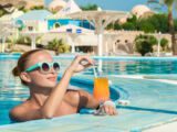 Séjour à Djerba à la dernière minute : optimiser son escapade tout compris en club