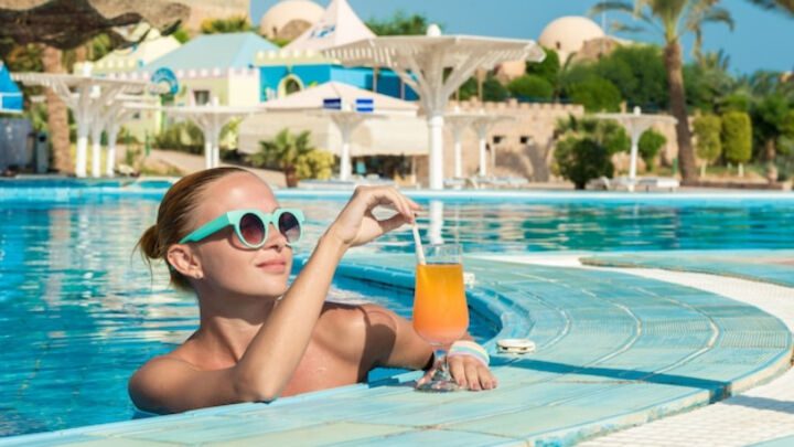 Séjour à Djerba à la dernière minute : optimiser son escapade tout compris en club